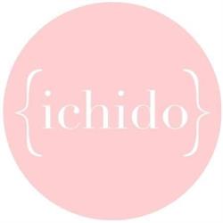 Horario de apertura Ichido, Majadahonda