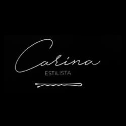 Horario de apertura Carina Estilista, Barbera del Valles