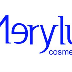 Horario de apertura Merylu Merylu, Vilassar de Dalt