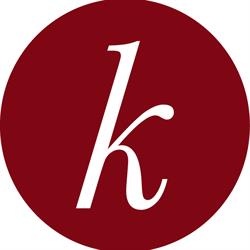 Horario de apertura Homuork, Barcelona
