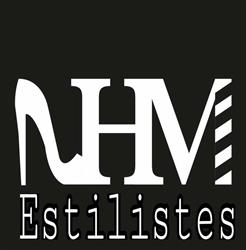 Horario de apertura Nati Hm Estilistes, Cerdanyola del Valles