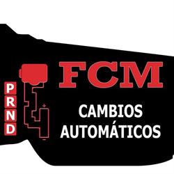Horario de apertura Fcm, Sevilla