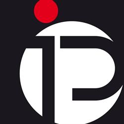 Iprint rotulación en Gijón (Oeste) - Horario de apertura