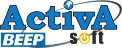 Horario de apertura Activa Soft, Soria