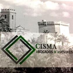 Horario de apertura Cisma Abogados & Asesores, Elche