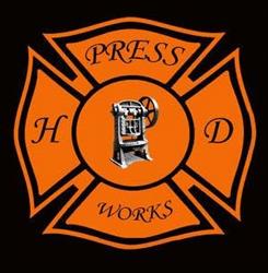 Horario de apertura HD Press Works- Nieva Enterprises S.L., Igualada