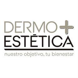 Horario de apertura Dermo+Estetica Palma de Mallorca,