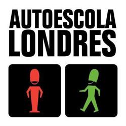 Autoescuela Londres en Barcelona (Sant Martí) - Horario de apertura