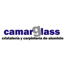 Horario de apertura Cristalería Camarglass, A Coruña