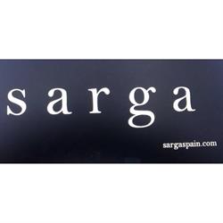 Sarga en Granada (Zaidín) - Horario de apertura