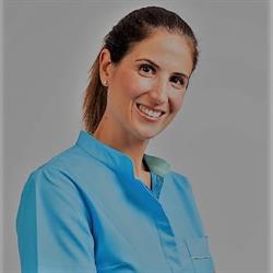 Horario de apertura Centro Dental Trujillo, Bormujos