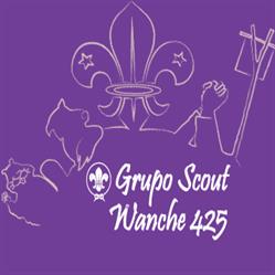 Horario de apertura Asociación Grupo Scout Wanche 425, Móstoles