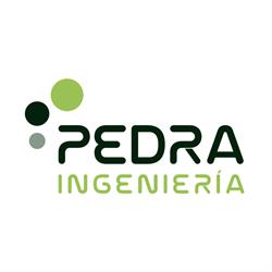 Horario de apertura Pedra Ingeniería, S.L., Vigo