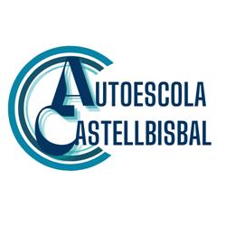 Horario de apertura Autoescuela Castellbisbal, 