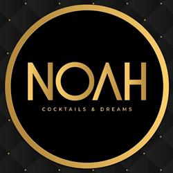 Horario de apertura NOAH Club Barcelona, 