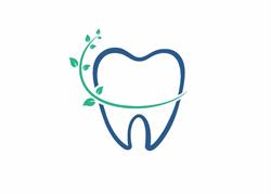 Horario de apertura Clinica Dental Dr. Ignacio López Villarino, Sevilla