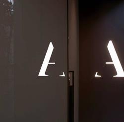 Horario de apertura Asesoría Asemco, Elche