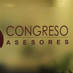 Horario de apertura Asesoria Congreso, Elche