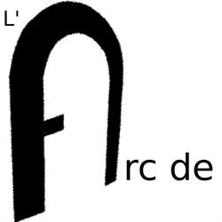 Horario de apertura L'arc de Pedra. Casa rural, Vilafamés
