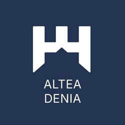 Horario de apertura HusmanHagberg Altea Dénia, Albir