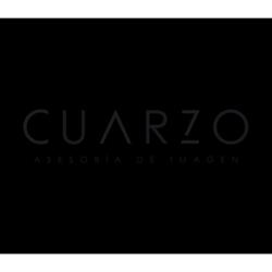 Horario de apertura CUARZO Peluqueria - Donostia - Experto Balayage y #1 en GOA Organics, Igeldo