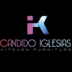 Horario de apertura Cándido Iglesias Kitchen Furniture, Fuenlabrada