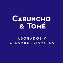 Horario de apertura Caruncho, Tomé & Judel, Vigo