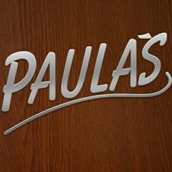 Horario de apertura Paulas moda, Donostia-San Sebastián