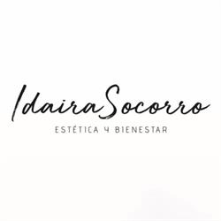 Horario de apertura Centro de estética Idaira Socorro, Las Palmas de Gran Canaria