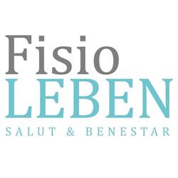 Fisioleben en Barcelona (Sarrià-Sant Gervasi) - Horario de apertura