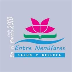 Entre Nenúfares, Salud y Belleza en Madrid (Carabanchel) - Horario de apertura