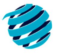 Osteobarcelona en Barcelona (Gràcia) - Horario de apertura