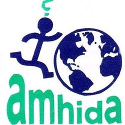 Horario de apertura AMHIDA, Ciudad Real