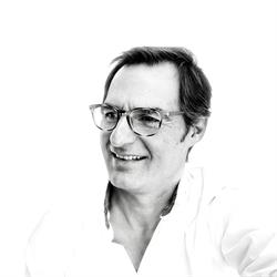 Horario de apertura Psicólogo Córdoba - Consulta de Psicología de Adultos David Gómez Chacón, 
