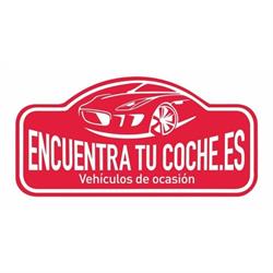 Horario de apertura Encuentra Tu Coche, Reus