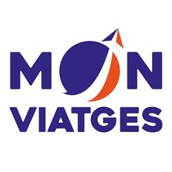 Horario de apertura Monviatges, Paiporta