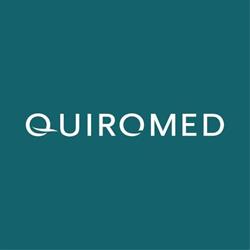 Horario de apertura Quiromed, Barcelona