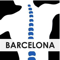 Horario de apertura QuiroVida Centre Quiropráctic Barcelona, 