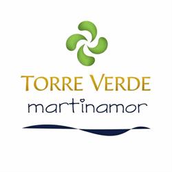 Horario de apertura Torre Verde, Martinamor