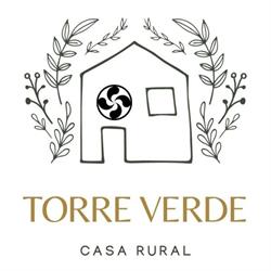 Horario de apertura Torre Verde, Martinamor