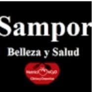 Horario de apertura Sampor Centro de Estética y Nutrición, Elche