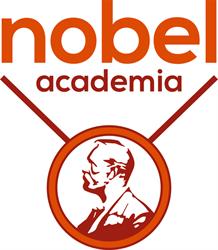 Horario de apertura Academia Nobel, Albacete