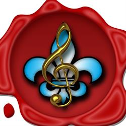 Academia Khrismusic y Marinaeduca en Palma de Mallorca (Ponent) - Horario de apertura