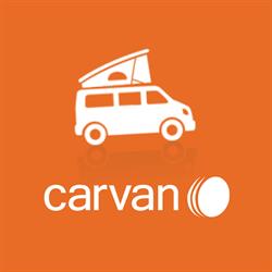 Horario de apertura Carvan Seguros, Vic