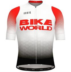 Horario de apertura BikeWorld Piera, 