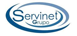 Horario de apertura Servinet Grupo, San Sebastián de los Reyes