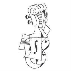Horario de apertura Centre d'Estudis Musicals Béla Bartók, Palma de Mallorca