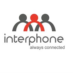 Horario de apertura Interphone365, Alicante