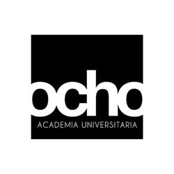 Horario de apertura Ocho Academia Universitaria, Valladolid