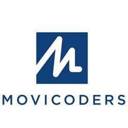 Horario de apertura MOVICODERS S.L., Huesca
